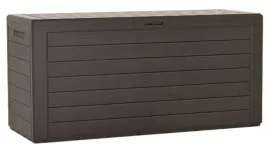 skrzynia-ogrodowa-woodebox-280l-umbra-prosperplast-mbwl280-440u