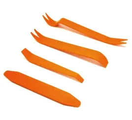 zestaw-do-demontazu-plastikow-w-aucie-sciagacze-zestaw-4szt