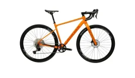 rower-gravel-kross-esker-5-0-grx-1x12-rama-19-cali-kolo-28-pomaranczowy
