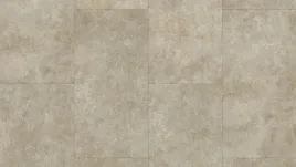 plytki-podlogowe-spc-spectra-floor-kalcyt-bezowy-120x60cm-produkt-polski