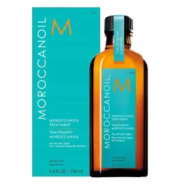 moroccanoil-treatment-kuracja-do-kazdego-rodzaju-wlosow-100ml