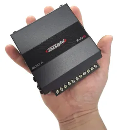 wzmacniacz-4-kanalowy-soundigital-800-4-evo-6-4x200w-rms-maly-kompaktowy