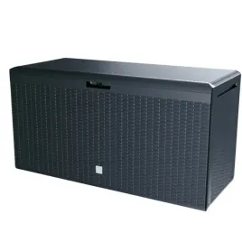 duza-skrzynia-ogrodowa-xxxl-uniwersalna-na-zabawki-narzedzia-do-ogrodu-domu