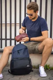 betlewski-plecak-podrozny-mlodziezowy-meski-duzy-na-miasto