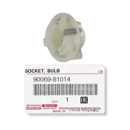 wtyczka-oprawka-gniazda-zarowki-tyl-toyota-yaris-frp-90069-81014-9006981014