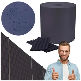 tasma-ogrodzeniowa-15cmx33m-26-klipsy-uv-oslona-na-ogrodzenie-plot-panel