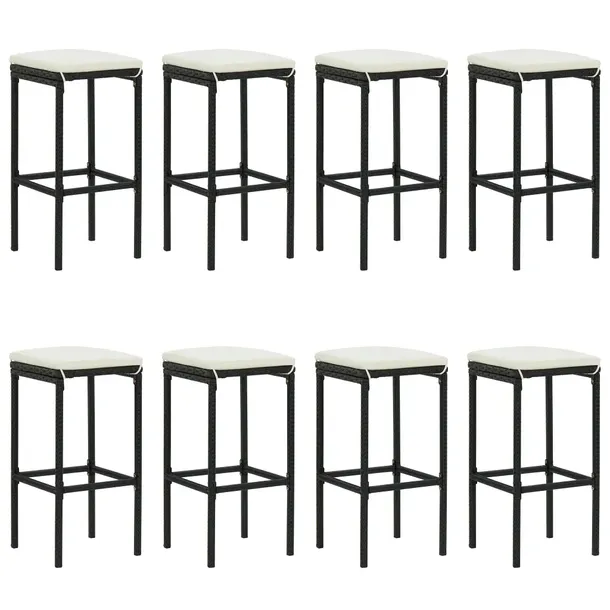 9-cz-zestaw-mebli-barowych-z-poduszkami-czarny-polirattan-material-dominujacy-rattan