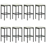 9-cz-zestaw-mebli-barowych-z-poduszkami-czarny-polirattan-material-dominujacy-rattan