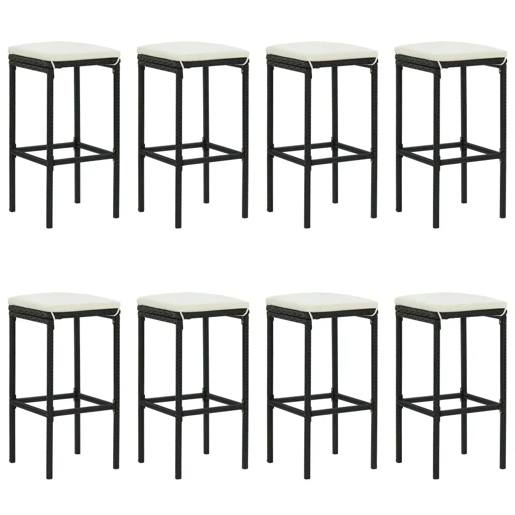 9-cz-zestaw-mebli-barowych-z-poduszkami-czarny-polirattan-stan-nowy