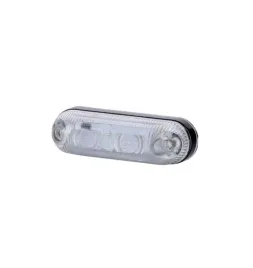 lampa-obrysowa-led-obrysowka-biala-ld-370-12-24v-tir-ciezarowka-bus-laweta