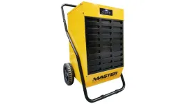 osuszacz-powietrza-dh-44-wyd-41l-24h