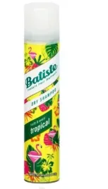 batiste-tropical-suchy-szampon-200-ml
