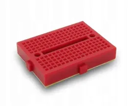 prototypowa-plytka-stykowa-170-pol-czerwona