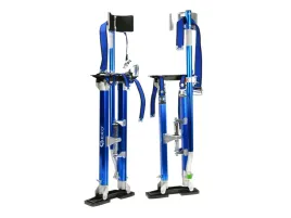 szczudla-budowlane-geko-61-101-cm