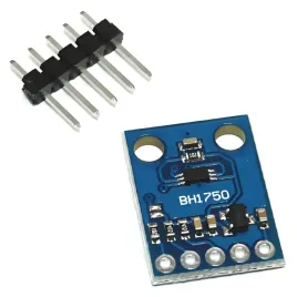 modul-czujnik-swiatla-jasnosci-bh1750fvi-i2c-gy-302-5v-ad-arduino