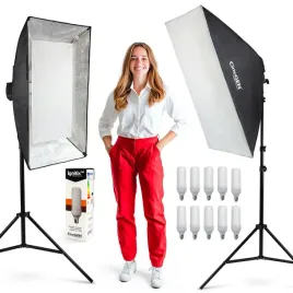 morelighttm-zestaw-2-lamp-softbox-60x90-10x85w-led