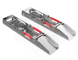 rozwijak-do-bebnow-kablowych-kabli-amstein-amr-800