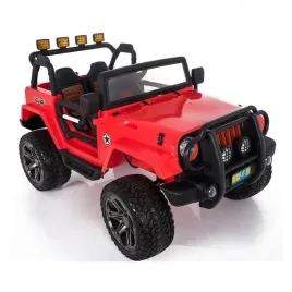mega-jeep-4x4-z-reduktorem-napedu-exclusive-24-v-480-wat-wolny-startmiek