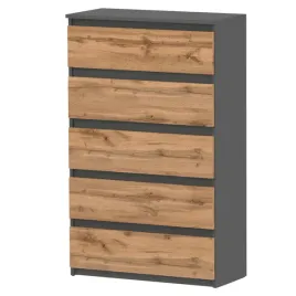 komoda-z-szufladami-szary-dab-wotan-70-cm-pojemna-szafka-rtv-loft-do-salonu