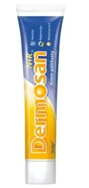 dermosan-nr-krem-poltlusty-40-g