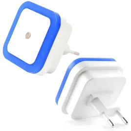 lampka-nocna-do-kontaktu-led-czujnik-zmierzchu-dla-dzieci-niebieska-lampa