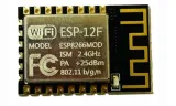 modul-wifi-esp8266-esp-12f-arduino