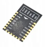 modul-wifi-esp8266-esp-12f-arduino-stan-nowy