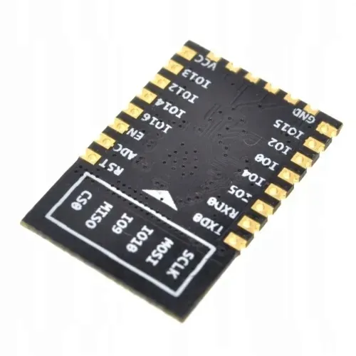 modul-wifi-esp8266-esp-12f-arduino