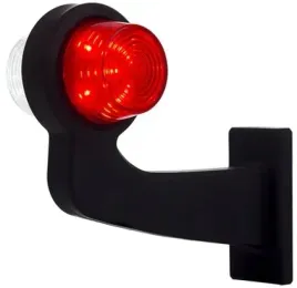 lampa-obrysowa-lewa-dluga-przewod-5m-old-school