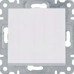 hager-lumina-lacznik-z-klawiszem-2-biegunowym-wylacznik-bialy-wl0060