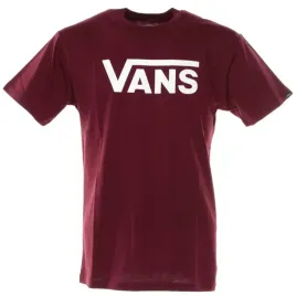 t-shirt-classic-bordowo-bialy-vans-vn000gggz281-xl