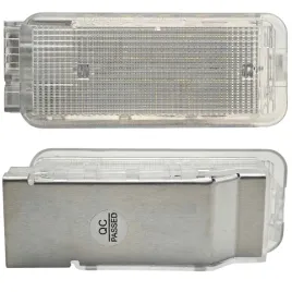 peugeot-306-3008-406-607-806-rcz-expert-lampki-bagaznika-led-550lm-2-szt