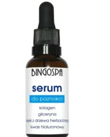 bingospa-serum-do-paznokci-kolagenowe-regeneracja-i-odbudowa-30-ml