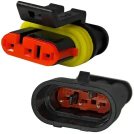 wodoodporne-zlacze-hermetyczne-typu-superseal-3-pin-bez-kabli