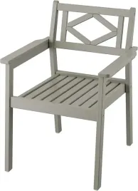 fotel-ogrodowy-drewniany-krzeslo-ogrodowe-z-podlokietnikami-ikea-bondholmen