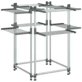 vidaxl-suszarka-na-pranie-107x107x120-cm-aluminium