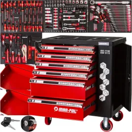 szafka-warsztatowa-wozek-narzedziowy-serwisowy-narzedzia-premium-kpl-183el