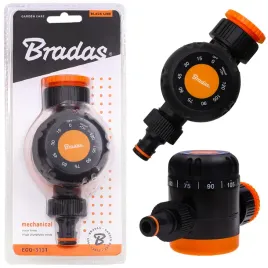 mechaniczny-sterownik-do-nawadniania-zegar-przeplywu-wody-bradas-eco-3131