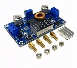 przetwornica-modul-xl4015-5a-75w-z-woltomierzem