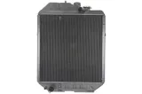 chlodnica-silnika-d7ag065tt-producent-czesci-thermotec