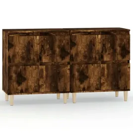 vidaxl-komody-2-szt-przydymiony-dab-60x35x70-cm