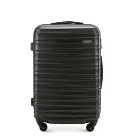 walizka-srednia-wittchen-groove-line-56-3a-312-11-czarna