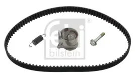 zestaw-rozrzadu-31840-feb