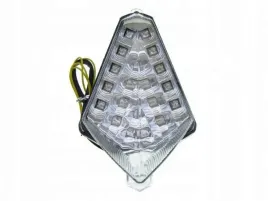 lampa-tylna-tyl-led-z-kierunkami-pasuje-do-yamaha-r1-yzf
