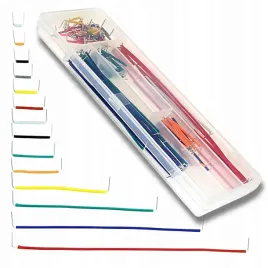 zestaw-kabli-zworek-przewodow-do-plytki-stykowej-140-sztuk-etui
