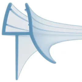 uszczelka-dolna-drzwi-kabiny-prysznicowej-gieta-na-luk-okapnik-4-6mm-50cm