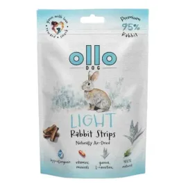 przysmaki-dla-psa-ollo-suszone-paski-z-krolikiem-80g