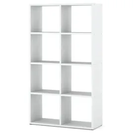 regal-na-ksiazki-bialy-organizer-8-pojemnych-drewnianych-polek-na-zabawki
