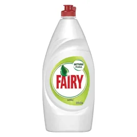 fairy-plyn-do-mycia-naczyn-apple-jablko-900ml