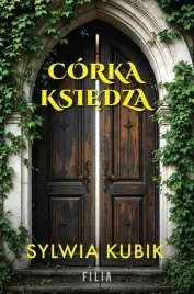 corka-ksiedza-sylwia-kubik